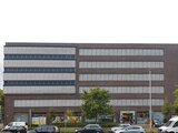 Geschäfts-und Bürogebäude Podbielskistr./Ecke Eulenkamp – Bild 3