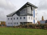 Bürogebäude  – Bild 4