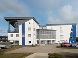 Bürogebäude  – Bild 2