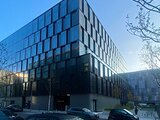 Zalando – Bild 2