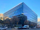 Zalando – Bild 4