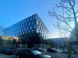 Zalando – Bild 3