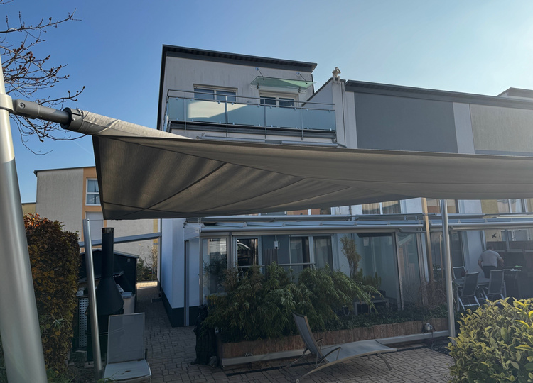 Privatkunde