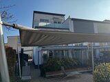 Privatkunde