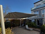 Privatkunde – Bild 2