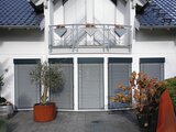 Privatkunde – Bild 2
