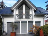 Privatkunde