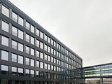 SAP	 – Bild 8