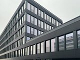 SAP	 – Bild 7