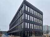 SAP	 – Bild 9