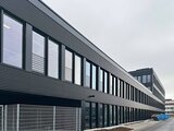 SAP	 – Bild 3