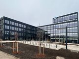 SAP	 – Bild 10