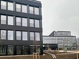 SAP	 – Bild 11