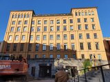 Bayer. Landtag Maximilianeum – Bild 2