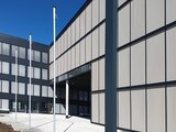 SAP	 – Bild 4