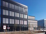 SAP	 – Bild 5
