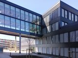 SAP	 – Bild 2