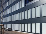 SAP	 – Bild 6