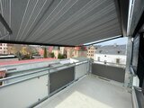 Privatkunde  – Bild 2