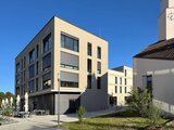 Blauhöfe