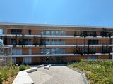 Bildungshaus Neckarpark – Bild 3