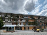 Bildungshaus Neckarpark – Bild 7