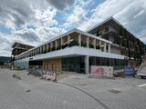 Bildungshaus Neckarpark – Bild 8
