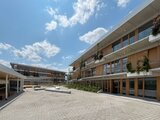 Bildungshaus Neckarpark – Bild 4