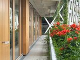 Bildungshaus Neckarpark – Bild 6