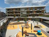 Bildungshaus Neckarpark – Bild 5