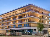 Bildungshaus Neckarpark – Bild 9