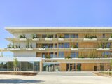 Bildungshaus Neckarpark – Bild 11