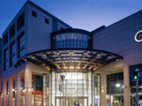 Gera Arcaden