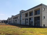 Gera Arcaden – Bild 4