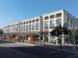 Gera Arcaden – Bild 3