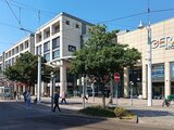 Gera Arcaden – Bild 2
