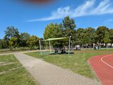 GS Juri Gagarin – Bild 2