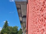 Balkonverschattung – Bild 3