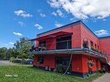 Balkonverschattung – Bild 2