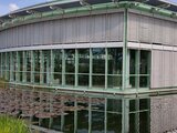 Logistikzentrum Hermes – Bild 5