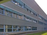Logistikzentrum Hermes – Bild 3