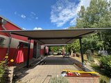 MAD Club – Bild 4