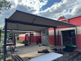 MAD Club – Bild 3