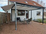 Privatkunde – Bild 3