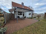 Privatkunde – Bild 2