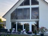 Privatkunde – Bild 2