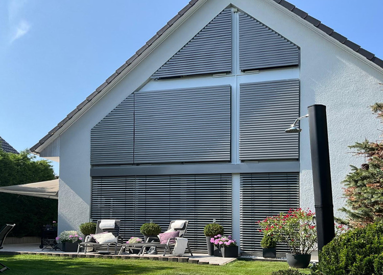 Privatkunde
