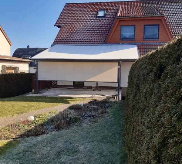 Privatkunde