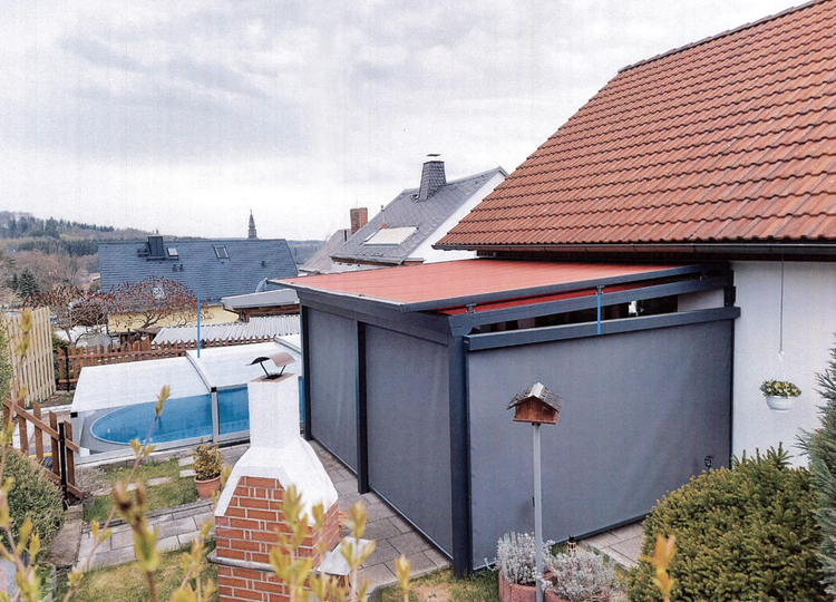 Privatkunde