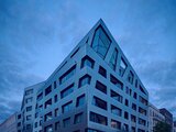 Sapphire – Bild 5